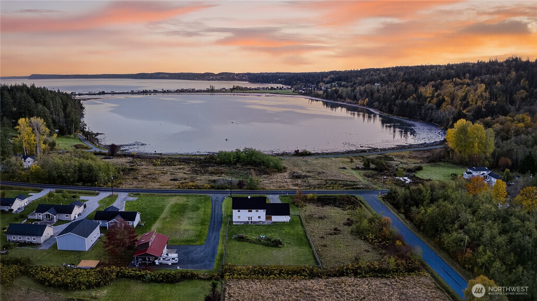 157 Russell Road Camano Island, WA 98282 - Photo 40 of 40