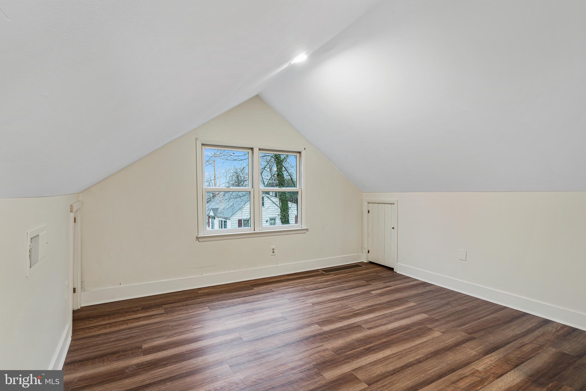 2081 Durham Road New Hope, PA 18938 - Photo 19 of 26
