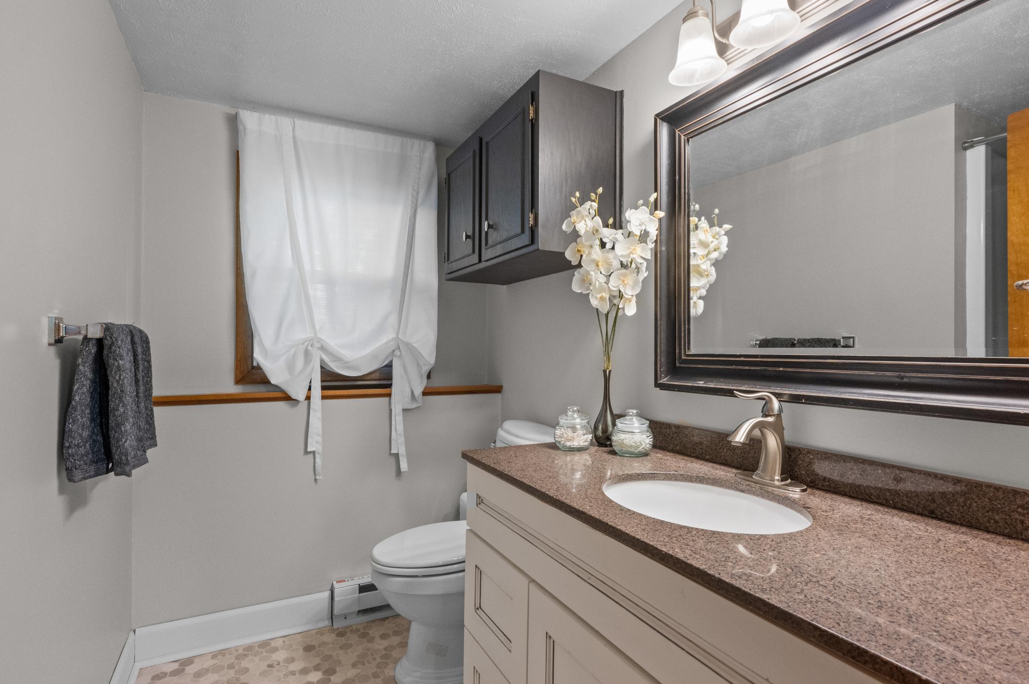 8590 Sara Road Northwest Brandon, MN 56315 - Photo 56 of 93
