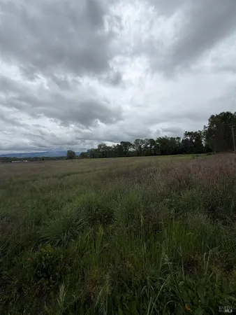 $300,000 | 77685 Crawford Road, Covelo, CA 95428