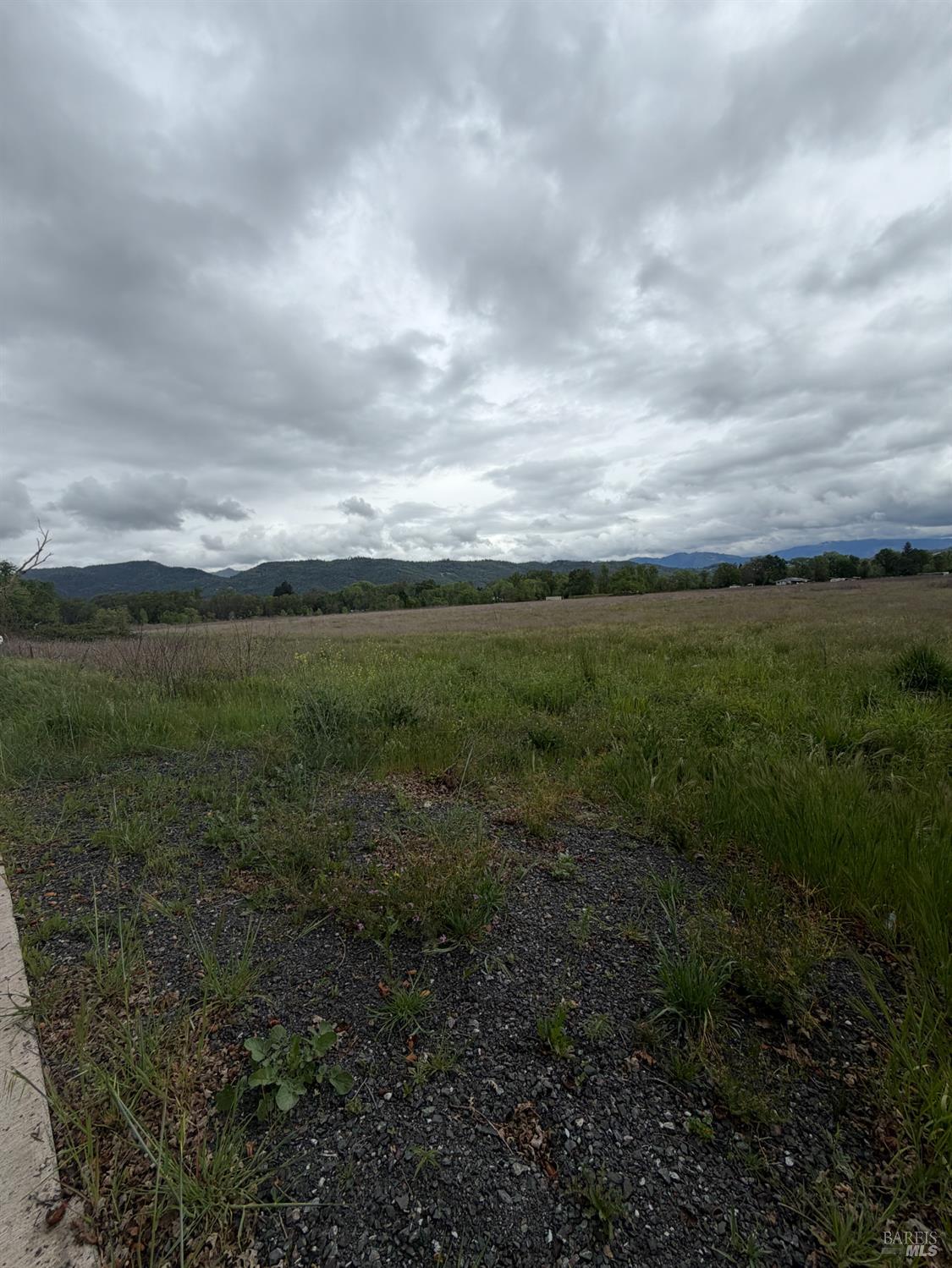 77685 Crawford Road Covelo, CA 95428 - Photo 7 of 13