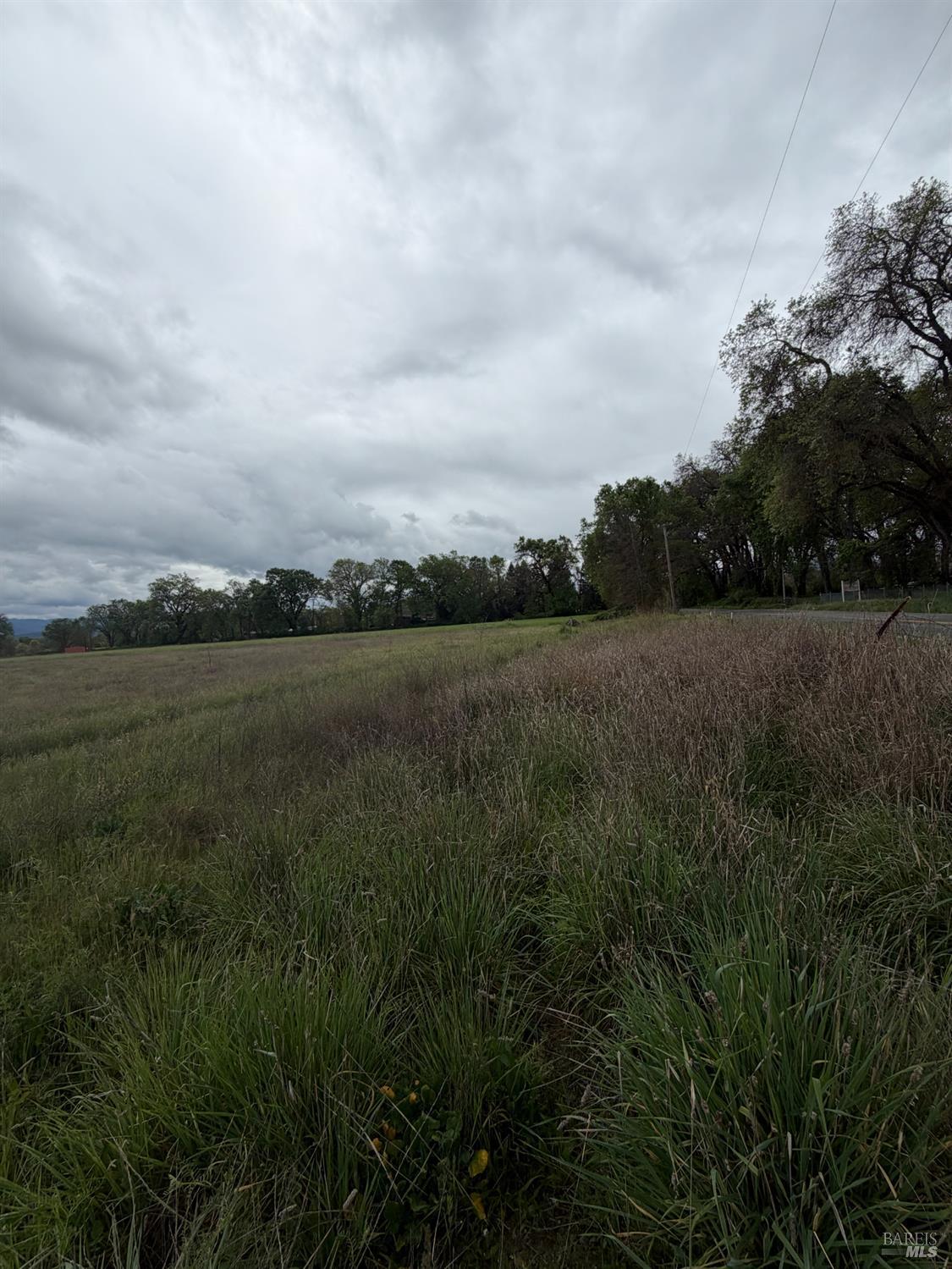 77685 Crawford Road Covelo, CA 95428 - Photo 10 of 13