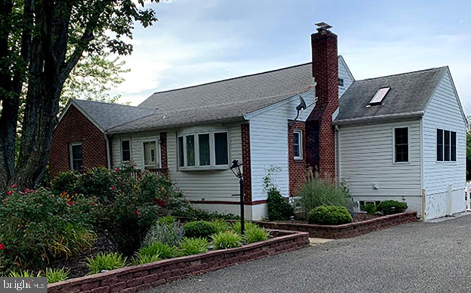 2301 Harford Road Fallston, MD 21047 - Photo 1 of 70 Front