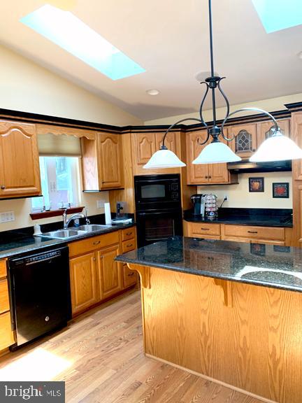 2301 Harford Road Fallston, MD 21047 - Photo 22 of 70 Kitchen