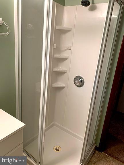 2301 Harford Road Fallston, MD 21047 - Photo 50 of 70 2nd Bath shower