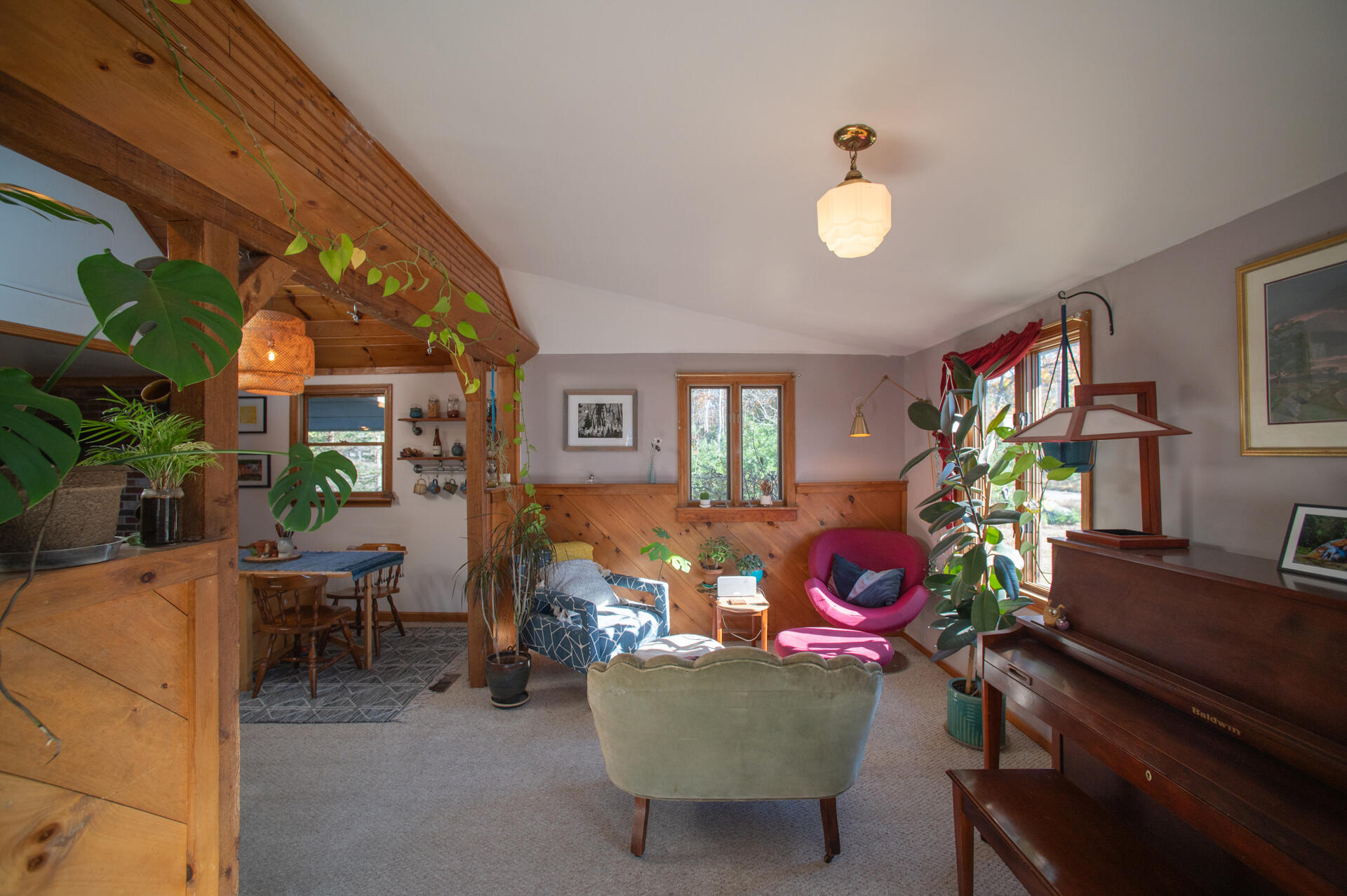 1471 N Road Bethel, ME 04217 - Photo 4 of 38 1471 N Road-33