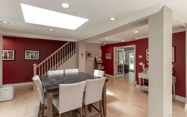 $1,395,000 | 369 Phillips Hill Road, New City, NY 10956