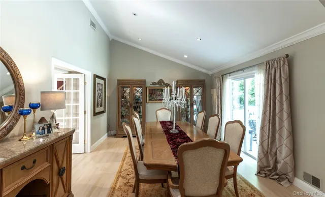 $1,395,000 | 369 Phillips Hill Road, New City, NY 10956