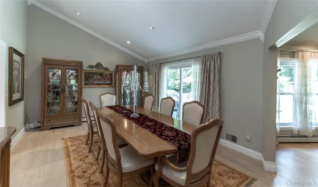 $1,395,000 | 369 Phillips Hill Road, New City, NY 10956