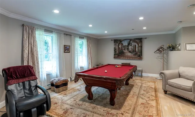 $1,395,000 | 369 Phillips Hill Road, New City, NY 10956