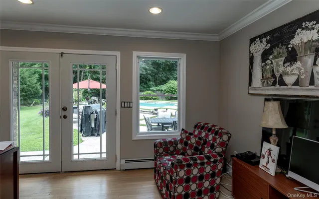 $1,395,000 | 369 Phillips Hill Road, New City, NY 10956