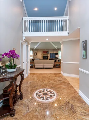 $1,395,000 | 369 Phillips Hill Road, New City, NY 10956