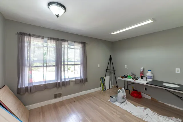 $1,395,000 | 369 Phillips Hill Road, New City, NY 10956