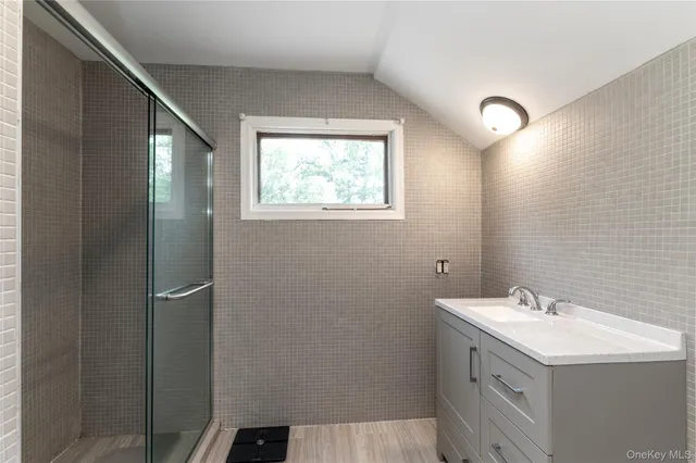 $1,395,000 | 369 Phillips Hill Road, New City, NY 10956