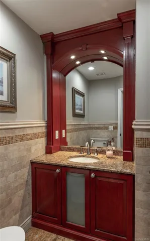 $1,395,000 | 369 Phillips Hill Road, New City, NY 10956