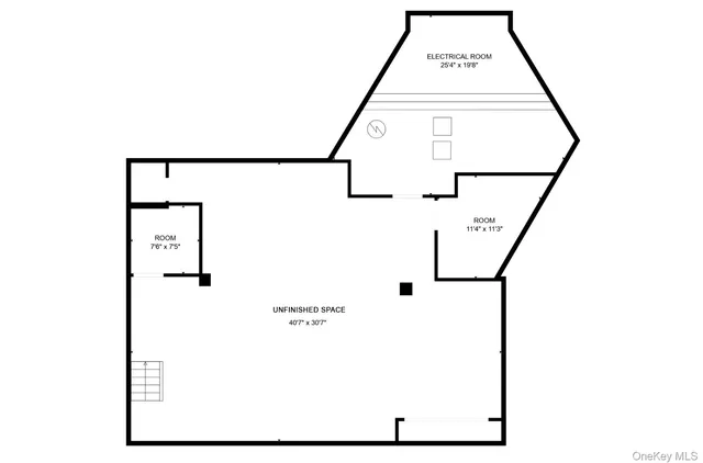 $1,395,000 | 369 Phillips Hill Road, New City, NY 10956