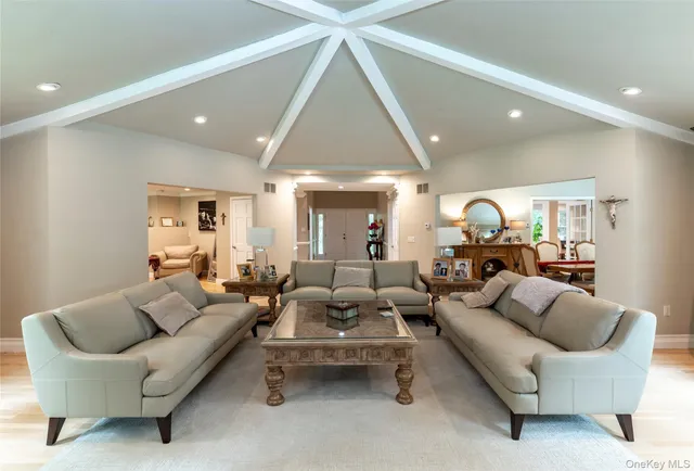 $1,395,000 | 369 Phillips Hill Road, New City, NY 10956