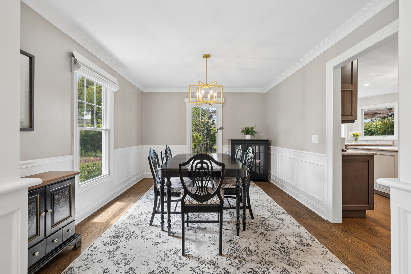 102 Azalea Road Frankfort, IL 60423 - Photo 9 of 49