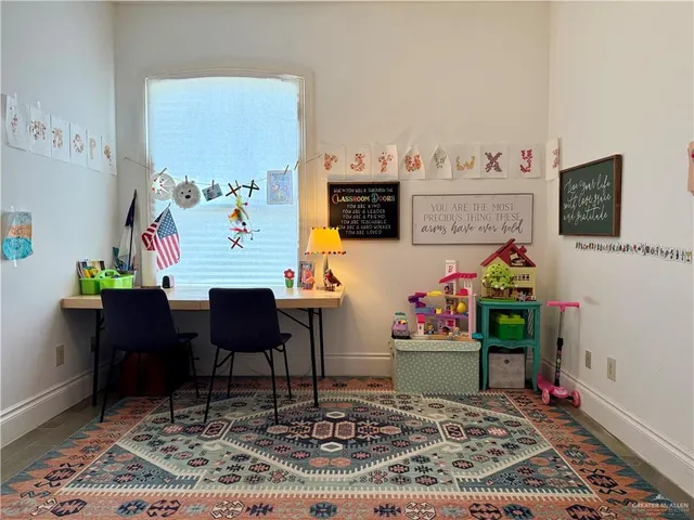 $280,000 | 1309 West Gran Via Street, Pharr, TX 78577