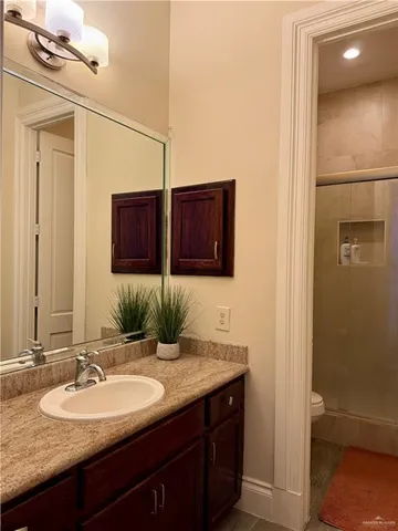 $280,000 | 1309 West Gran Via Street, Pharr, TX 78577