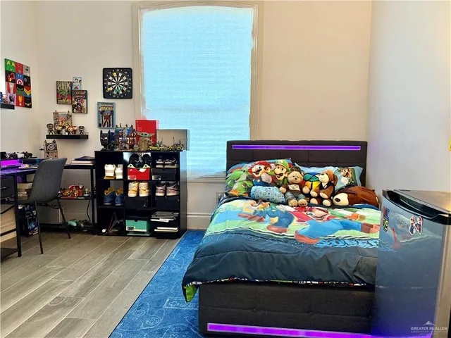 $280,000 | 1309 West Gran Via Street, Pharr, TX 78577