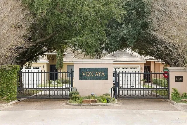 $280,000 | 1309 West Gran Via Street, Pharr, TX 78577