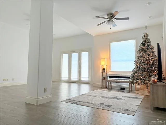 $280,000 | 1309 West Gran Via Street, Pharr, TX 78577