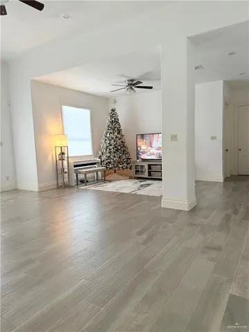 $280,000 | 1309 West Gran Via Street, Pharr, TX 78577