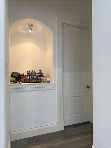 $280,000 | 1309 West Gran Via Street, Pharr, TX 78577