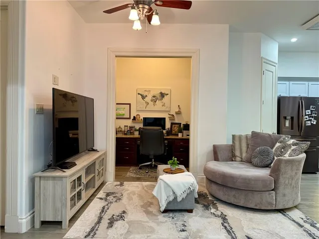 $280,000 | 1309 West Gran Via Street, Pharr, TX 78577