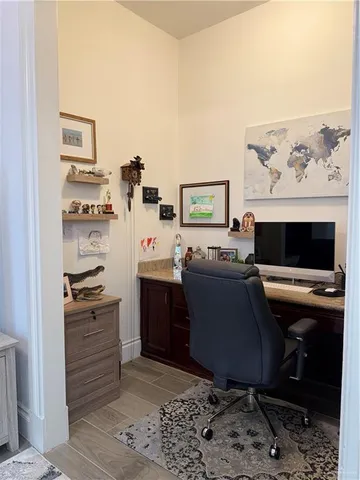 $280,000 | 1309 West Gran Via Street, Pharr, TX 78577