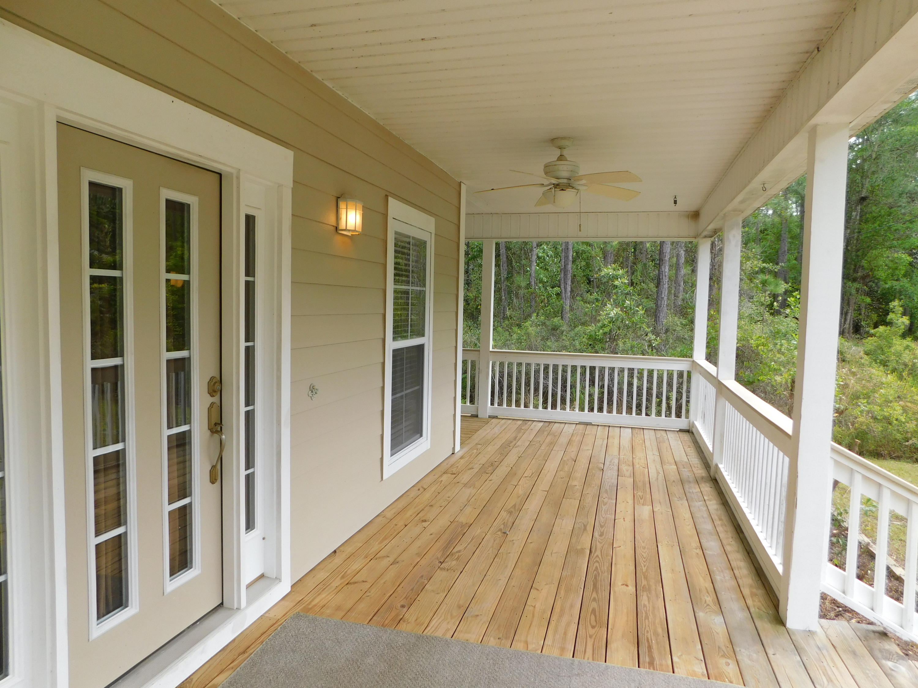 22 Central 8th Street Santa Rosa Beach, FL 32459 - Photo 1 of 100 Gallery Image 1