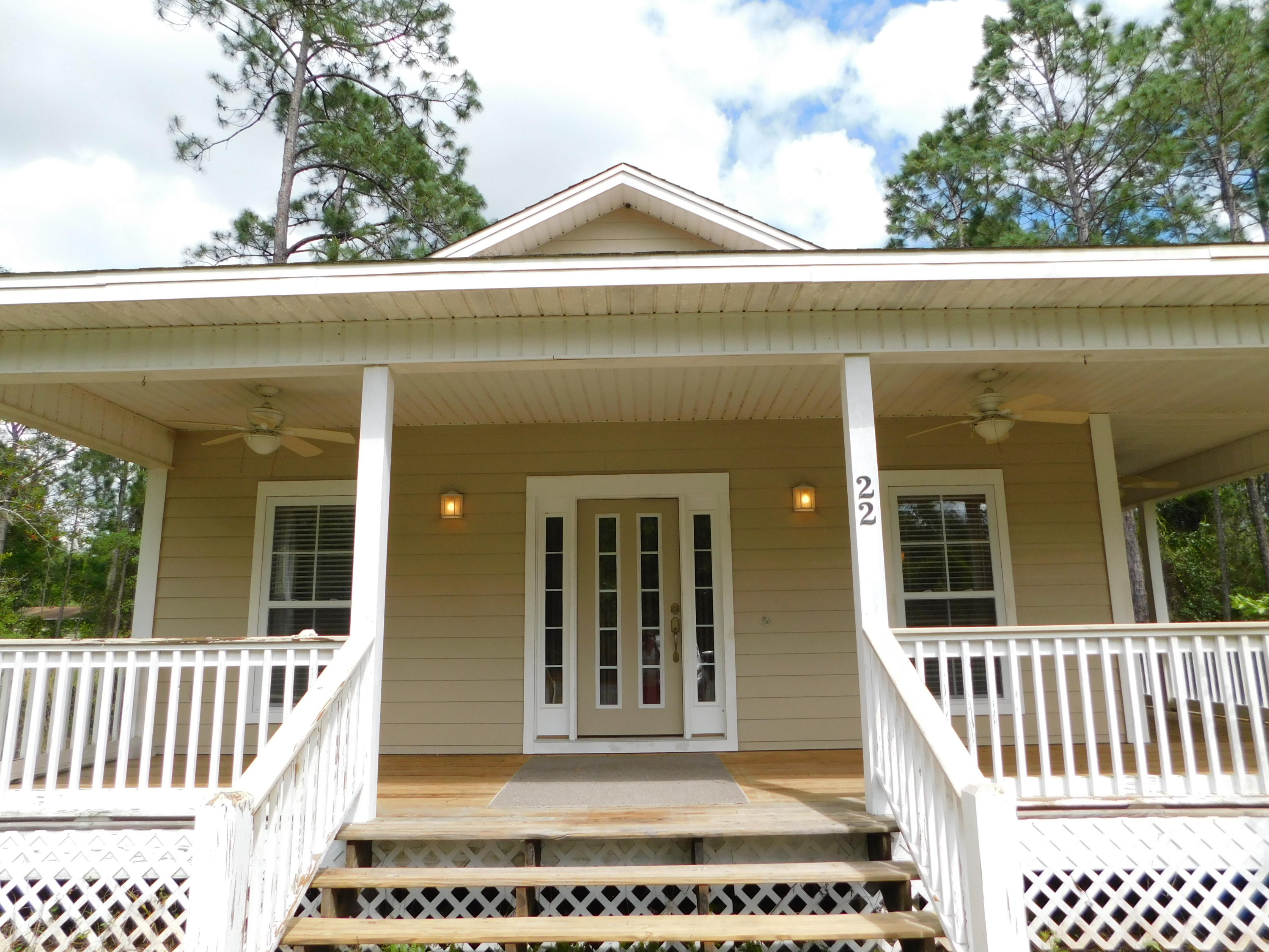 22 Central 8th Street Santa Rosa Beach, FL 32459 - Photo 2 of 100 Gallery Image 2