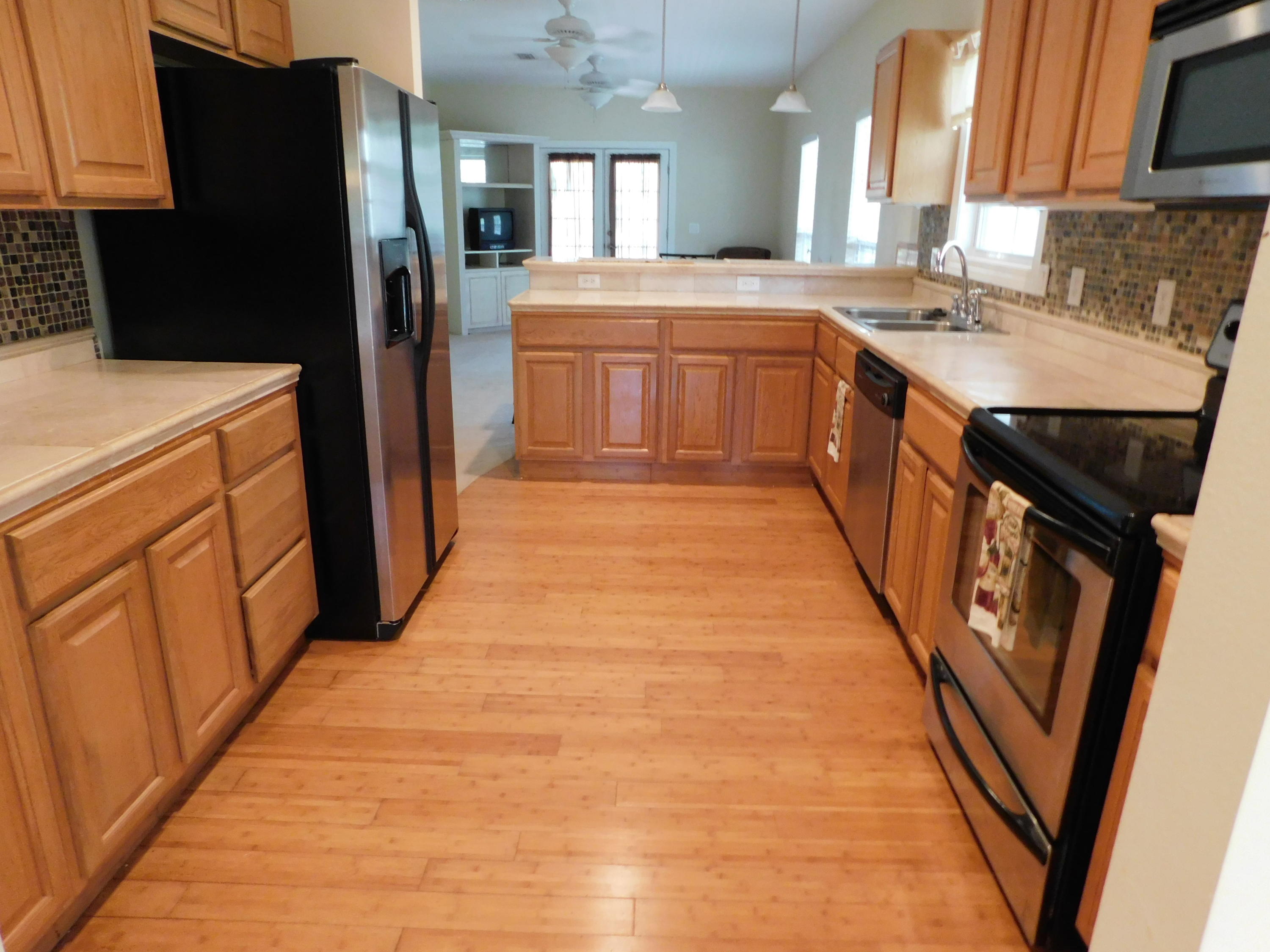 22 Central 8th Street Santa Rosa Beach, FL 32459 - Photo 11 of 100 Gallery Image 11