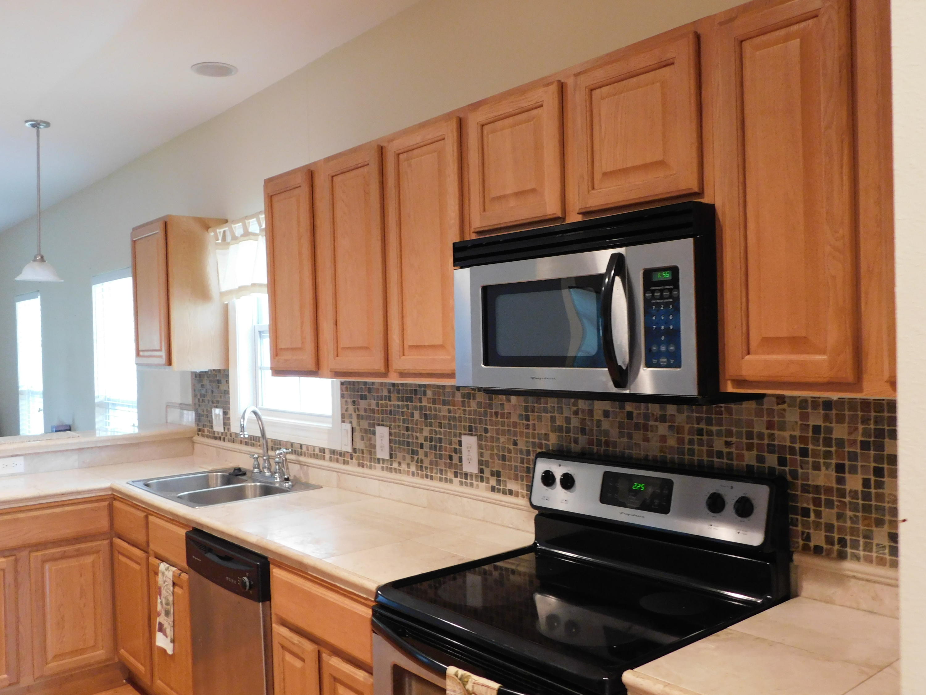 22 Central 8th Street Santa Rosa Beach, FL 32459 - Photo 12 of 100 Gallery Image 12