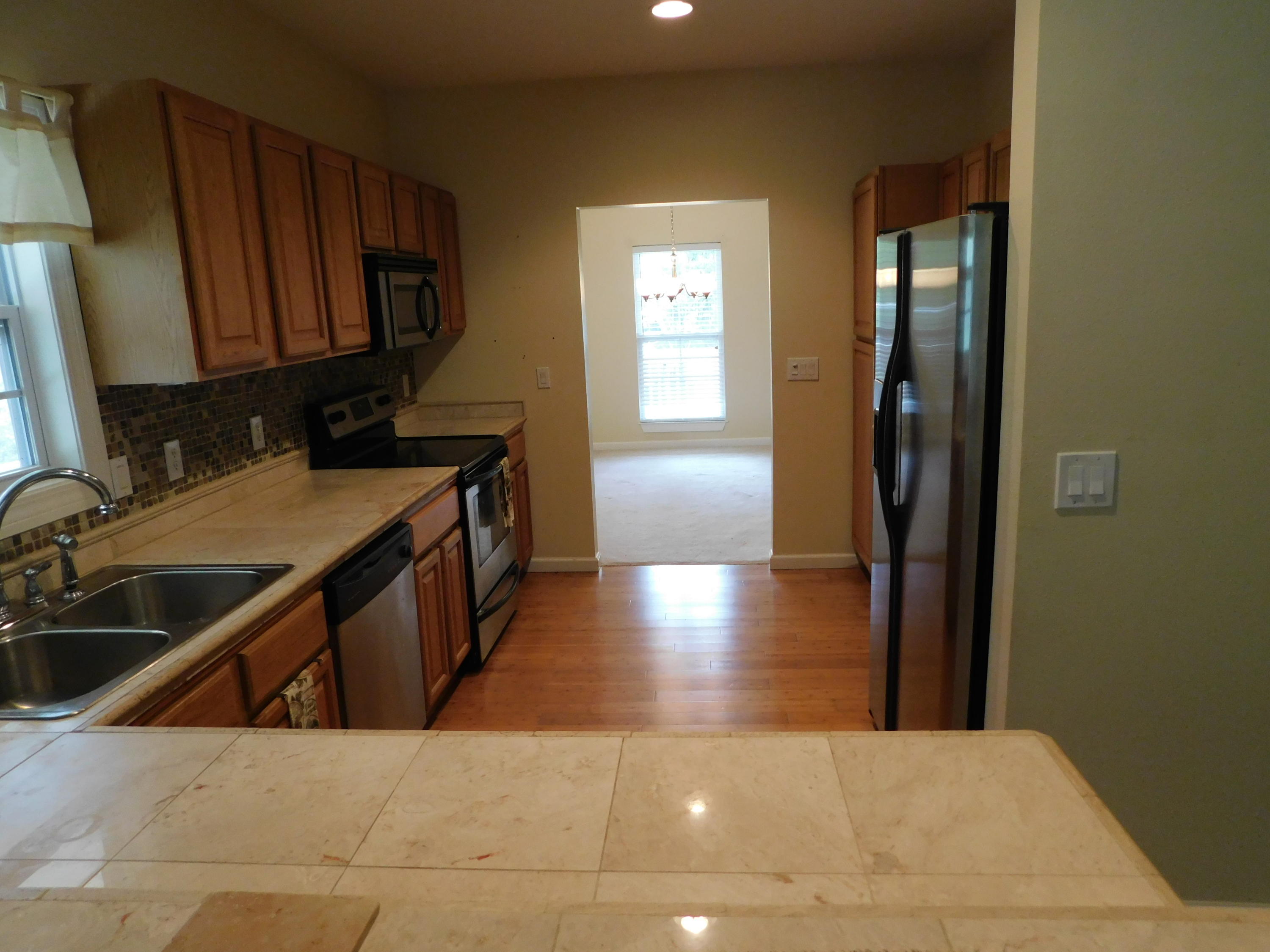 22 Central 8th Street Santa Rosa Beach, FL 32459 - Photo 14 of 100 Gallery Image 14