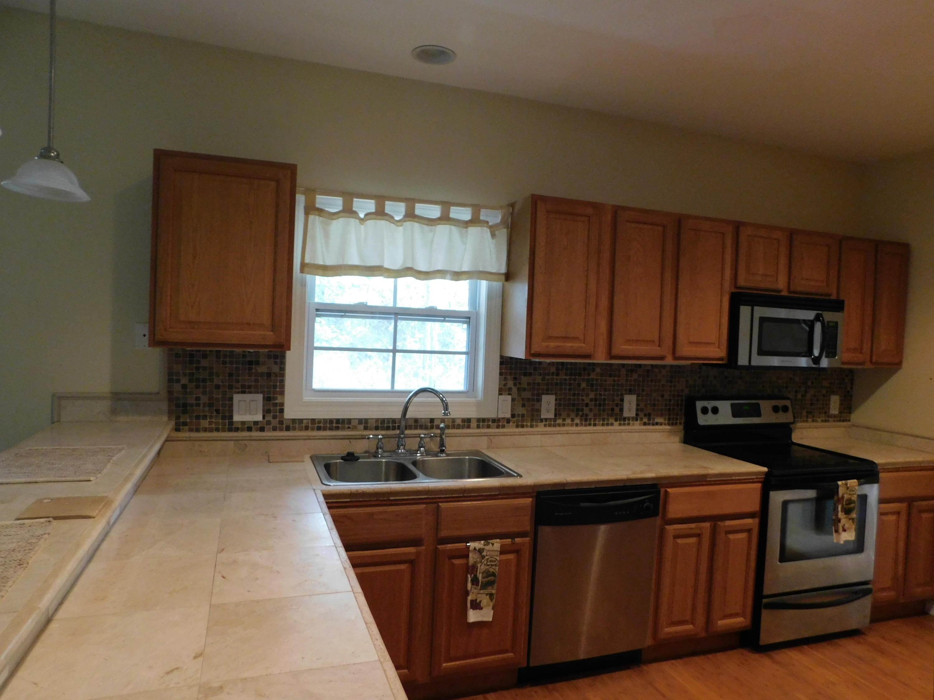 22 Central 8th Street Santa Rosa Beach, FL 32459 - Photo 15 of 100 Gallery Image 15