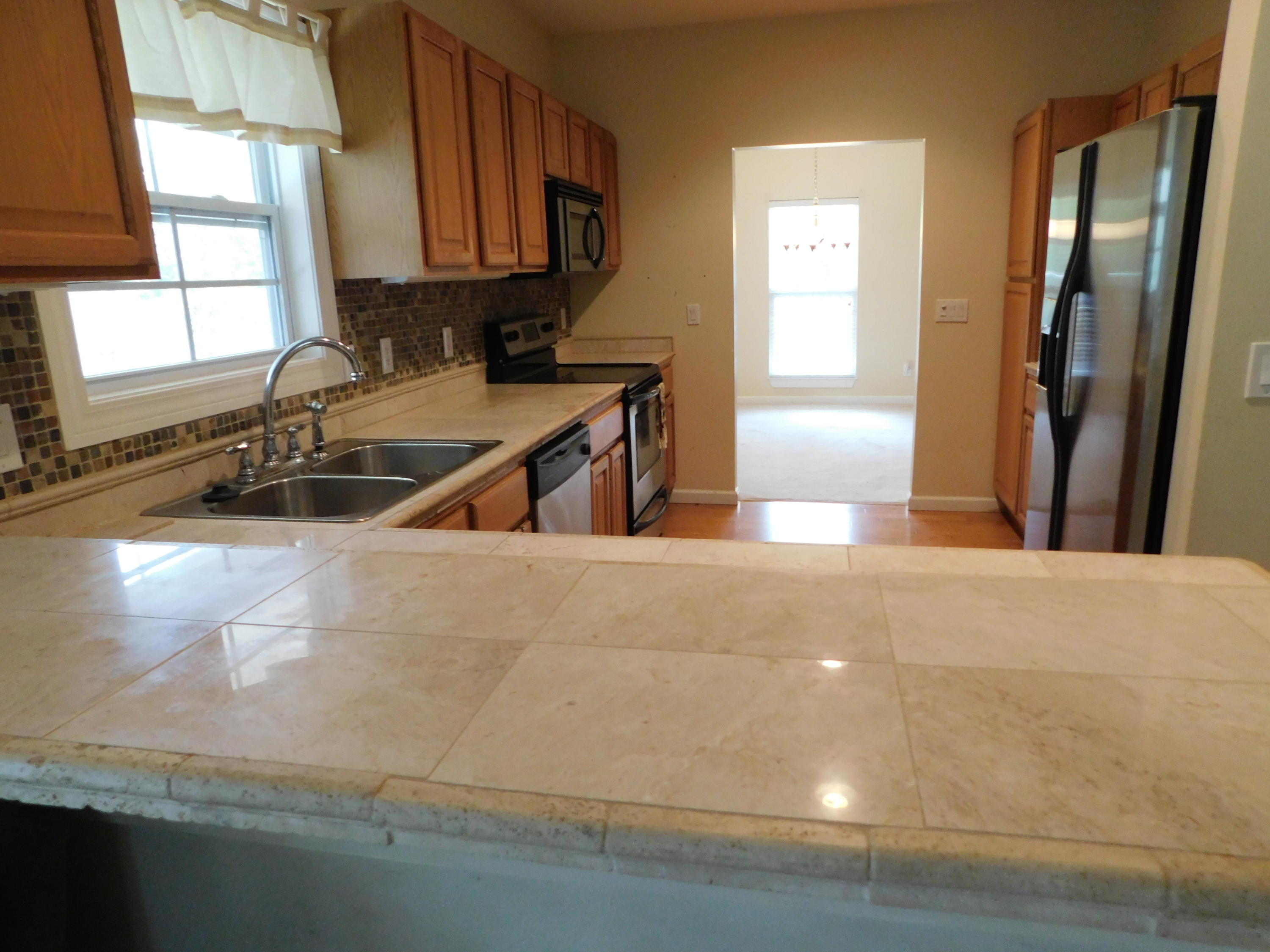 22 Central 8th Street Santa Rosa Beach, FL 32459 - Photo 16 of 100 Gallery Image 16