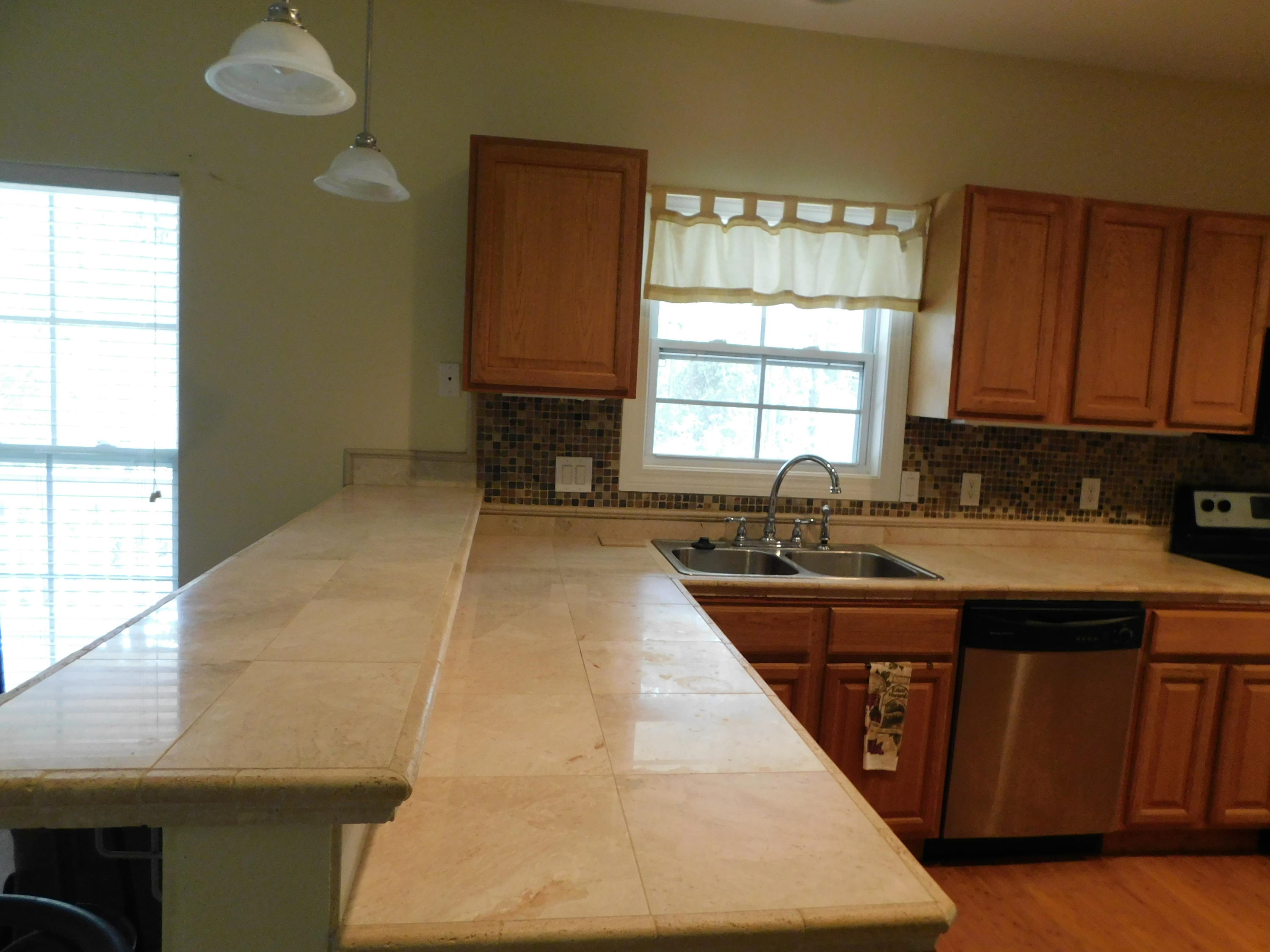 22 Central 8th Street Santa Rosa Beach, FL 32459 - Photo 17 of 100 Gallery Image 17