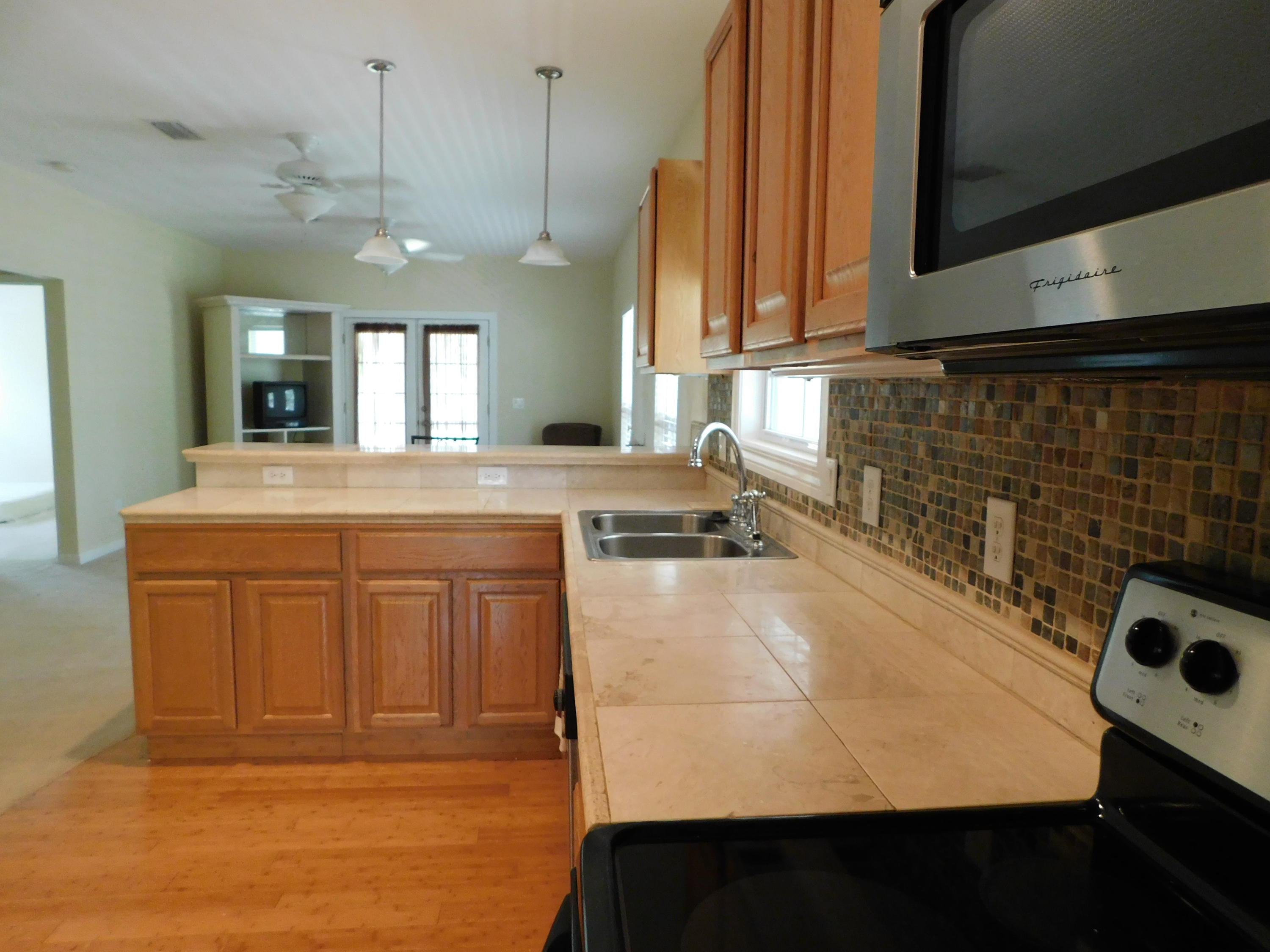 22 Central 8th Street Santa Rosa Beach, FL 32459 - Photo 18 of 100 Gallery Image 18
