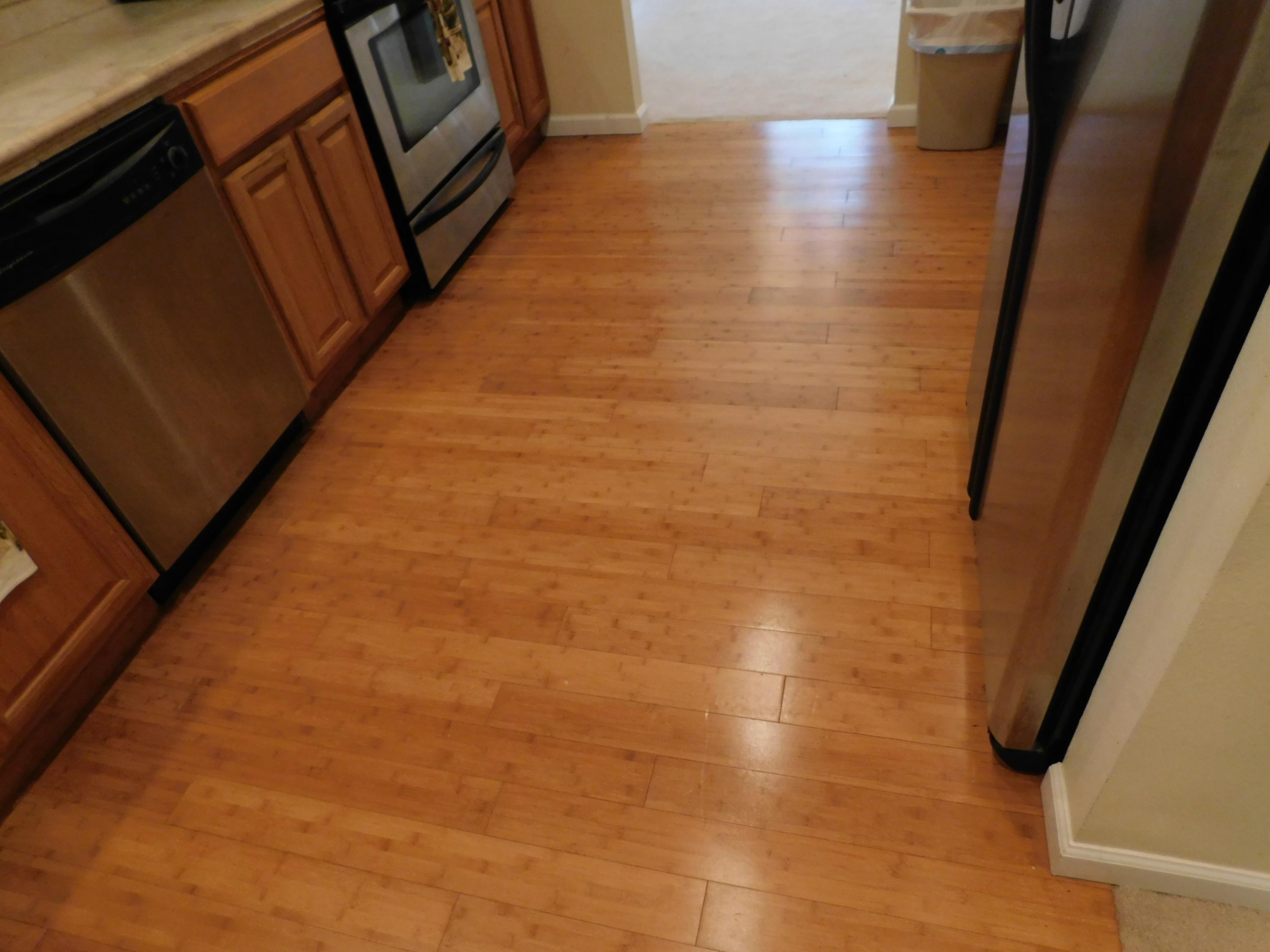 22 Central 8th Street Santa Rosa Beach, FL 32459 - Photo 19 of 100 Gallery Image 19