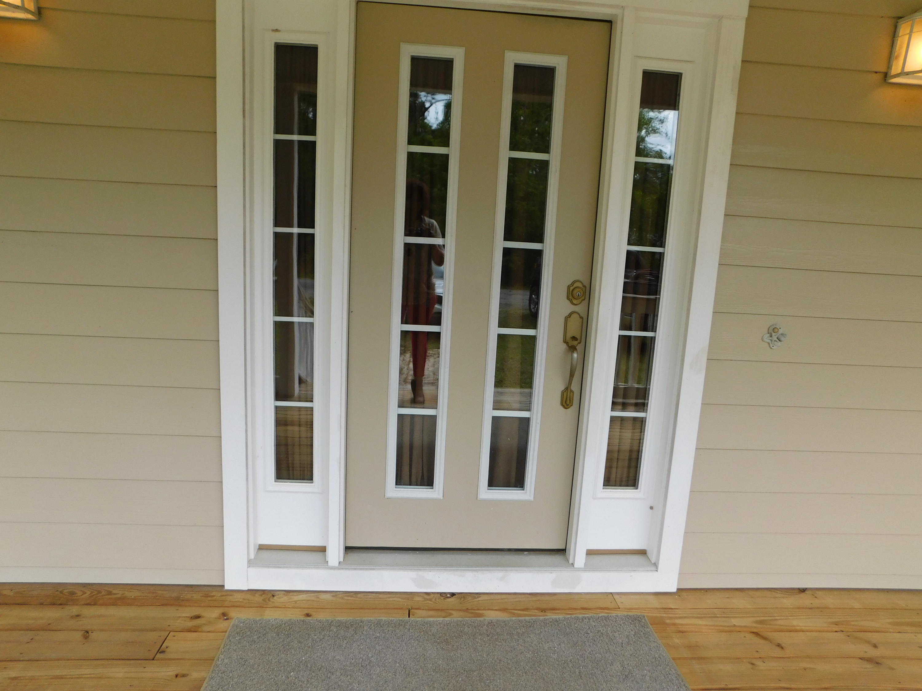 22 Central 8th Street Santa Rosa Beach, FL 32459 - Photo 3 of 100 Gallery Image 3