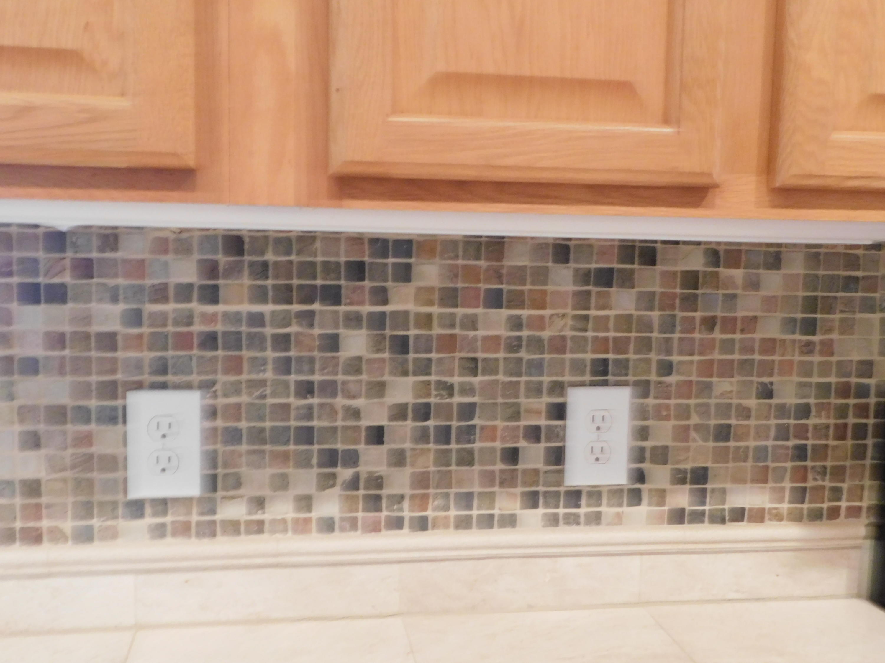 22 Central 8th Street Santa Rosa Beach, FL 32459 - Photo 21 of 100 Gallery Image 21