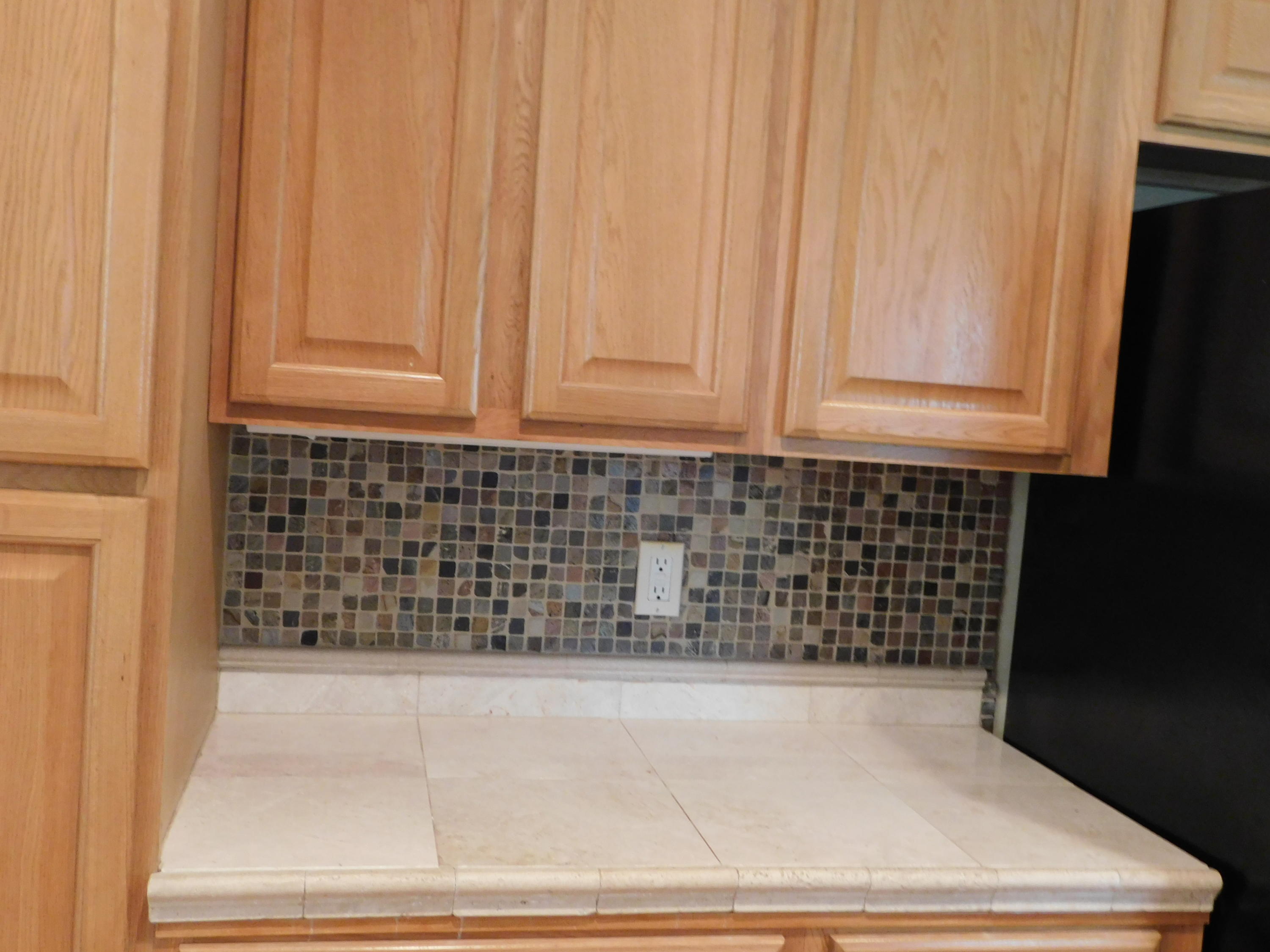 22 Central 8th Street Santa Rosa Beach, FL 32459 - Photo 23 of 100 Gallery Image 23