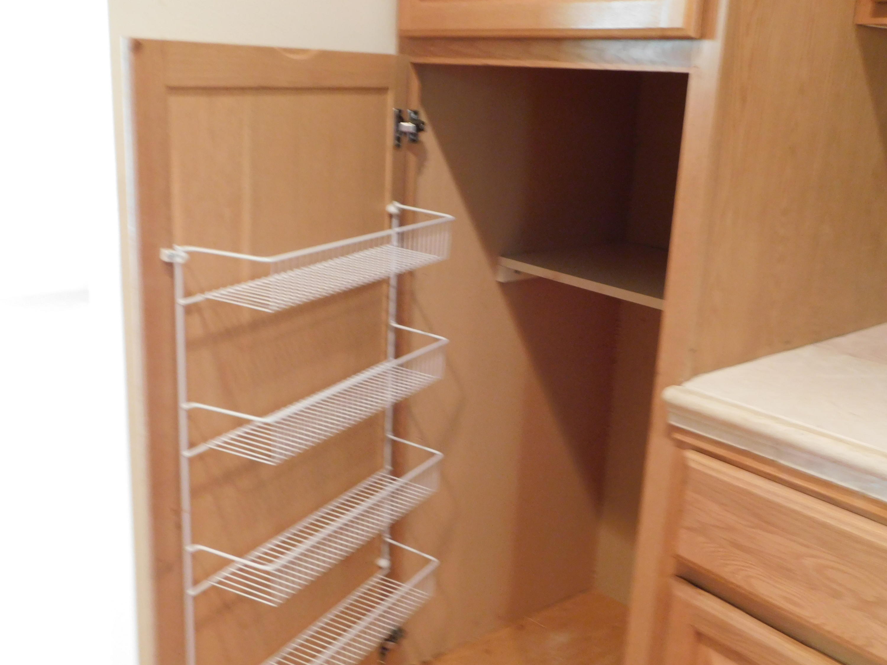22 Central 8th Street Santa Rosa Beach, FL 32459 - Photo 24 of 100 Gallery Image 24