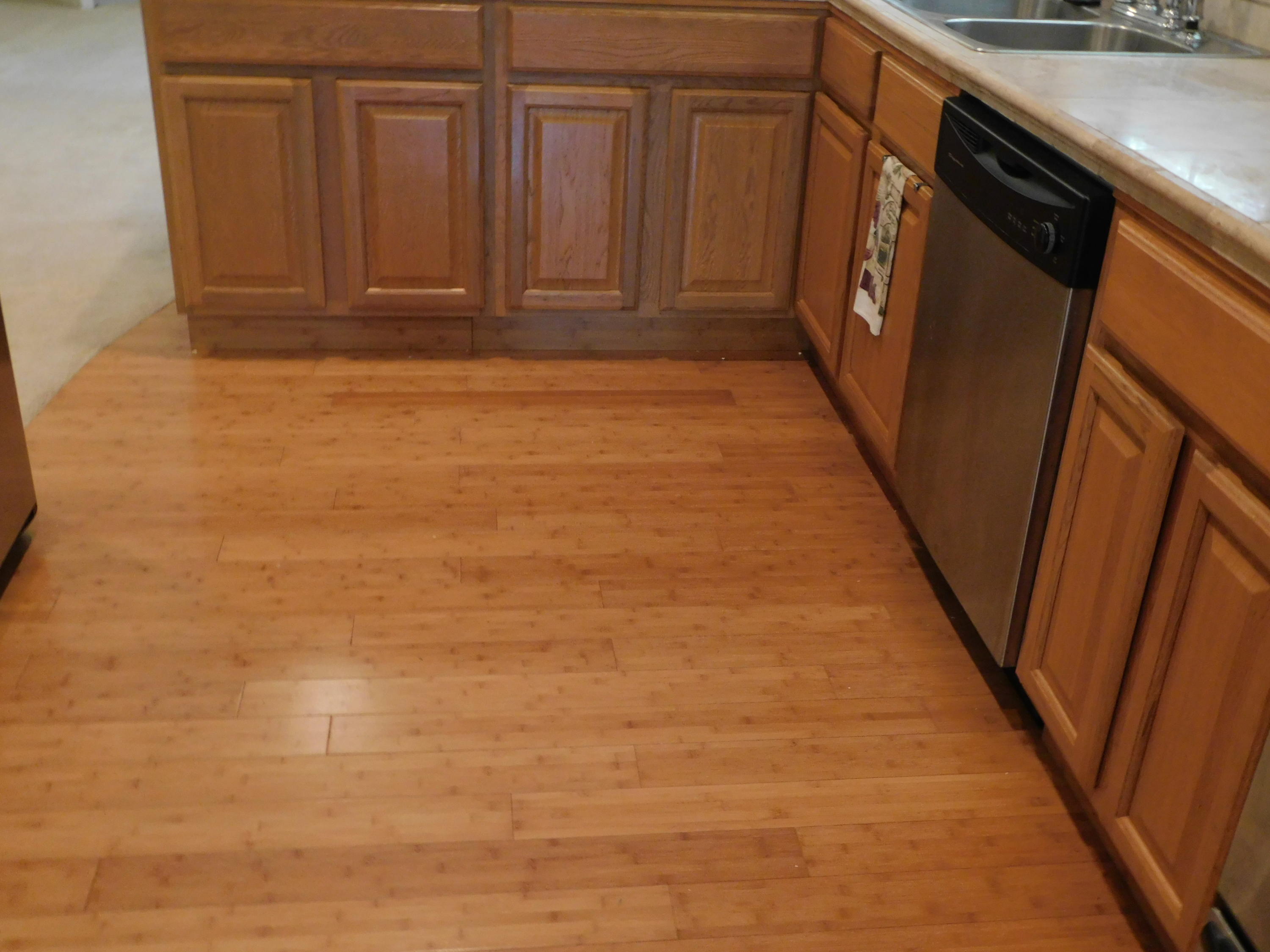 22 Central 8th Street Santa Rosa Beach, FL 32459 - Photo 25 of 100 Gallery Image 25