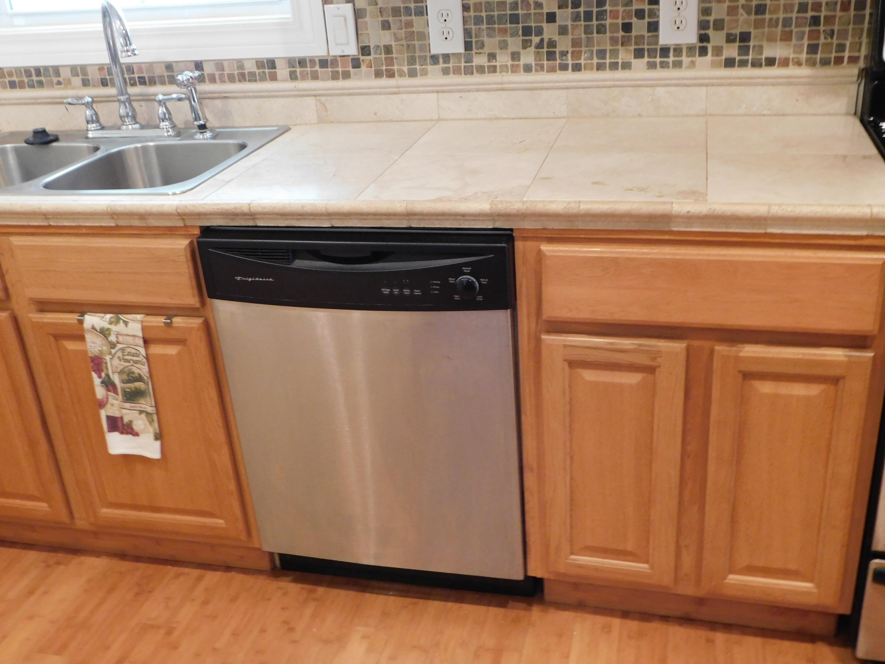 22 Central 8th Street Santa Rosa Beach, FL 32459 - Photo 26 of 100 Gallery Image 26