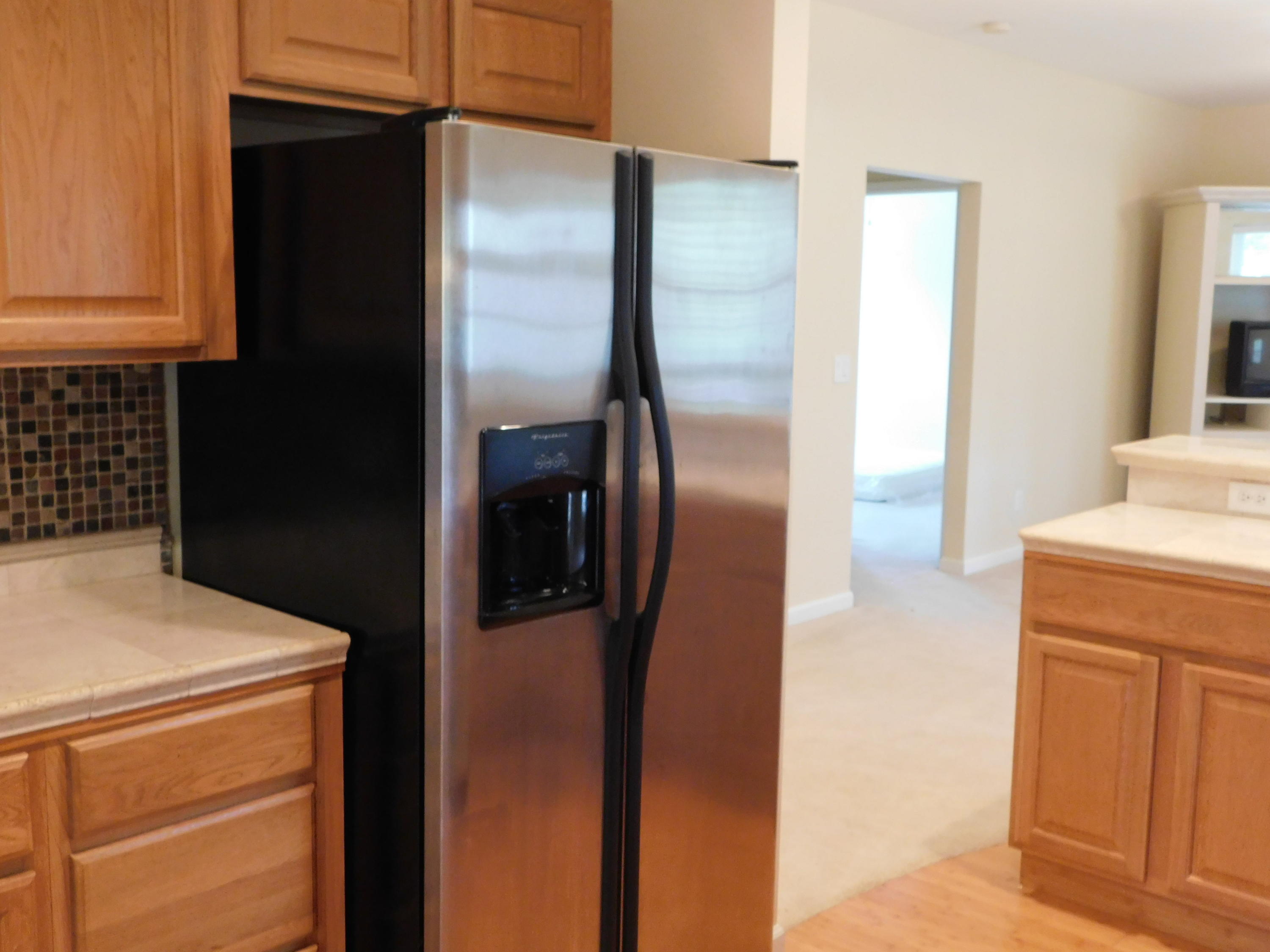 22 Central 8th Street Santa Rosa Beach, FL 32459 - Photo 27 of 100 Gallery Image 27