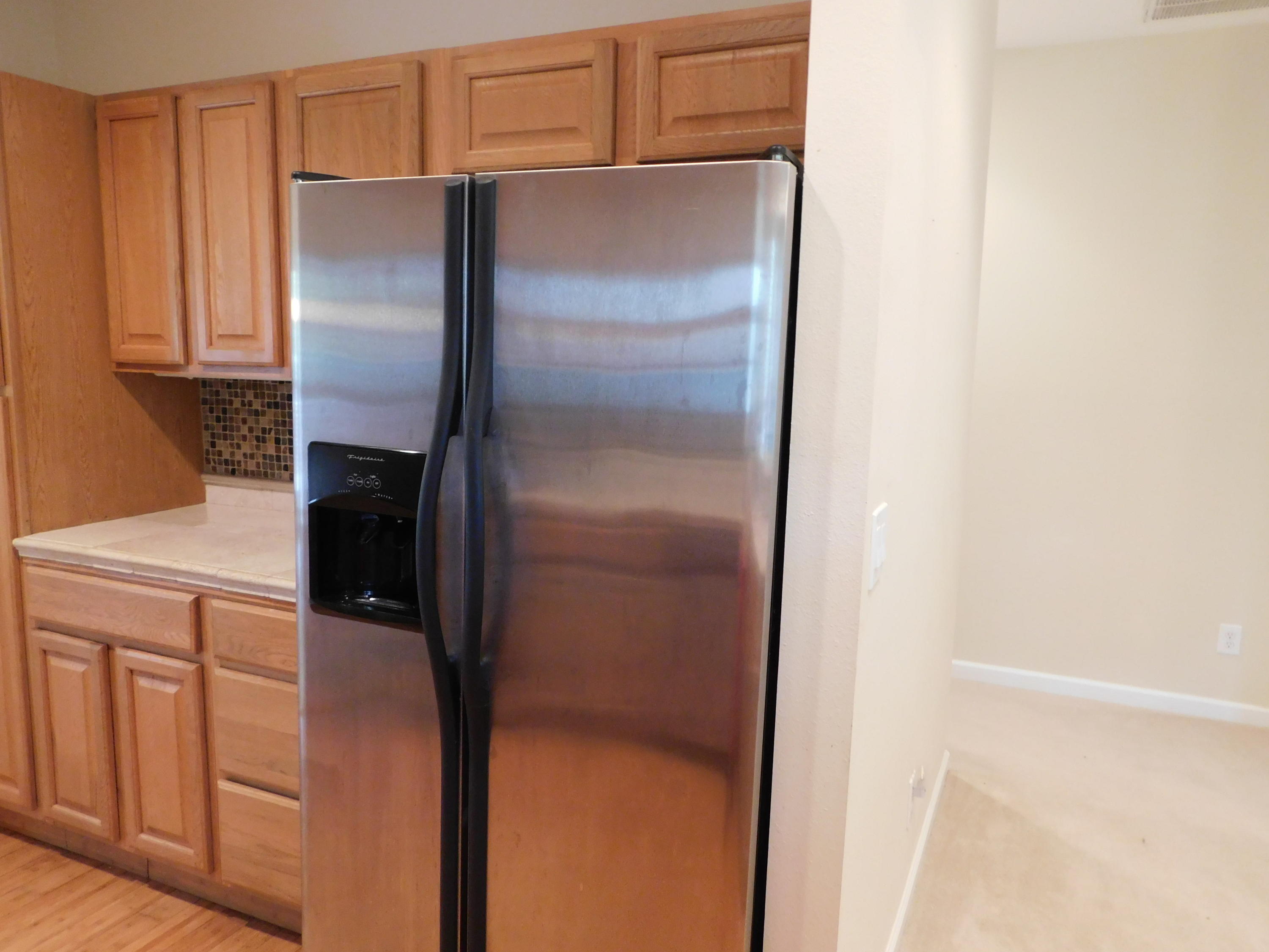 22 Central 8th Street Santa Rosa Beach, FL 32459 - Photo 28 of 100 Gallery Image 28