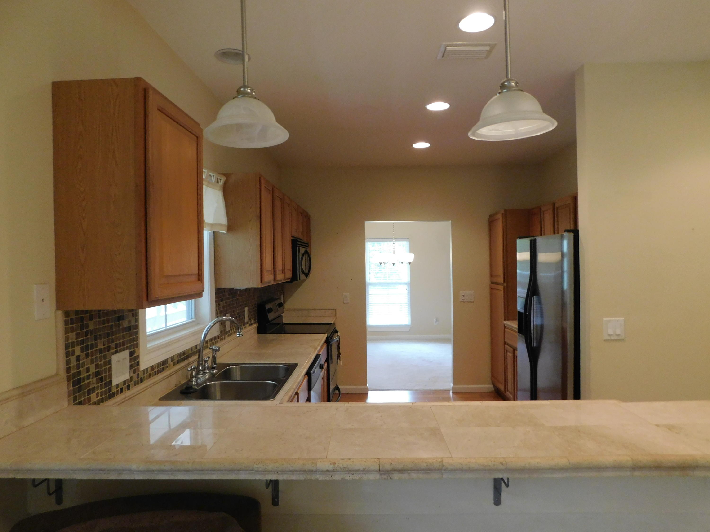 22 Central 8th Street Santa Rosa Beach, FL 32459 - Photo 29 of 100 Gallery Image 29
